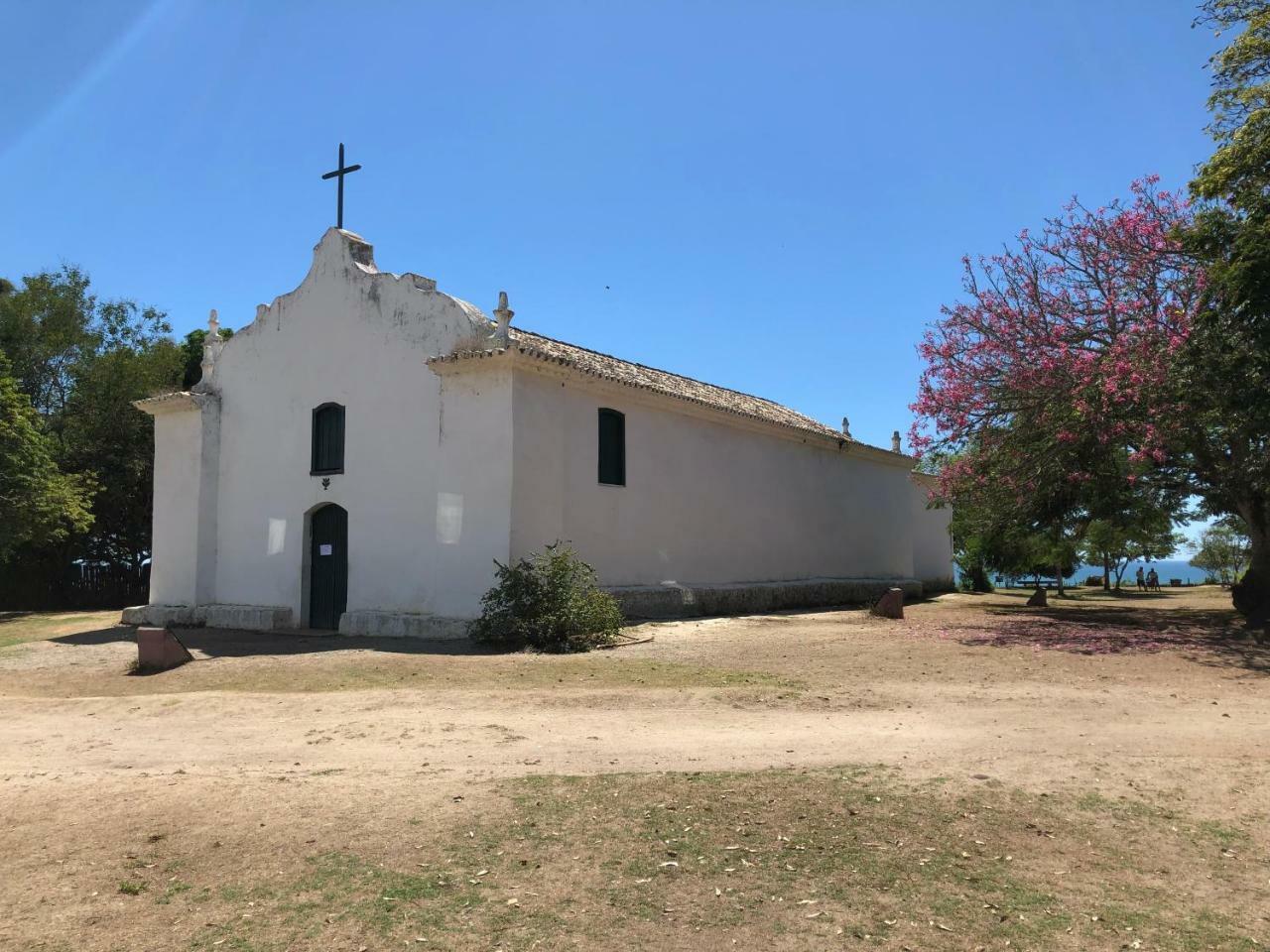 Pousada Jardim Das Margaridas Trancoso Exterior foto